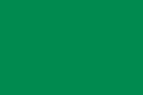 Sokoto Caliphate — Flag of the Sokoto Caliphate